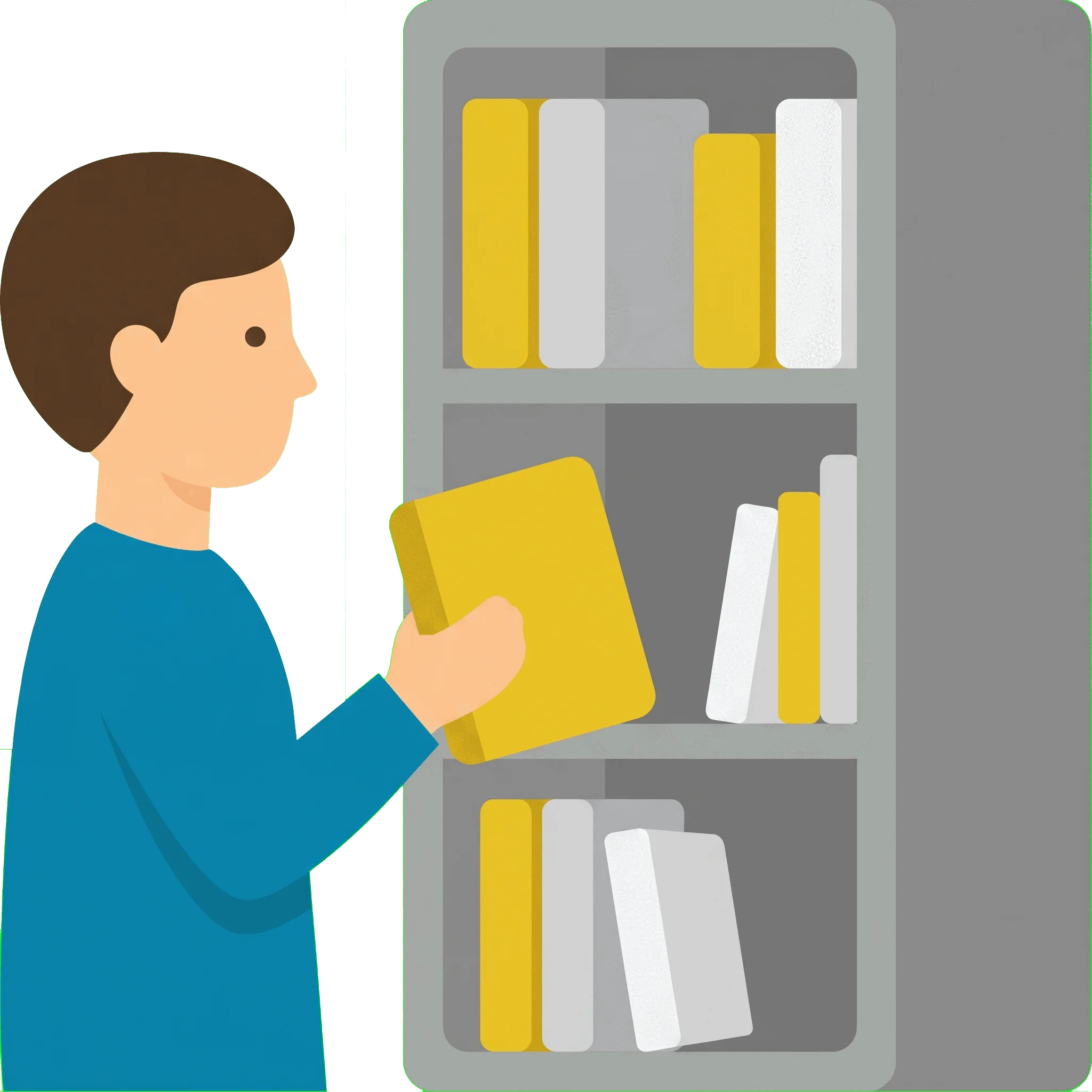 Webサイト基盤（CMS）導入・運営支援