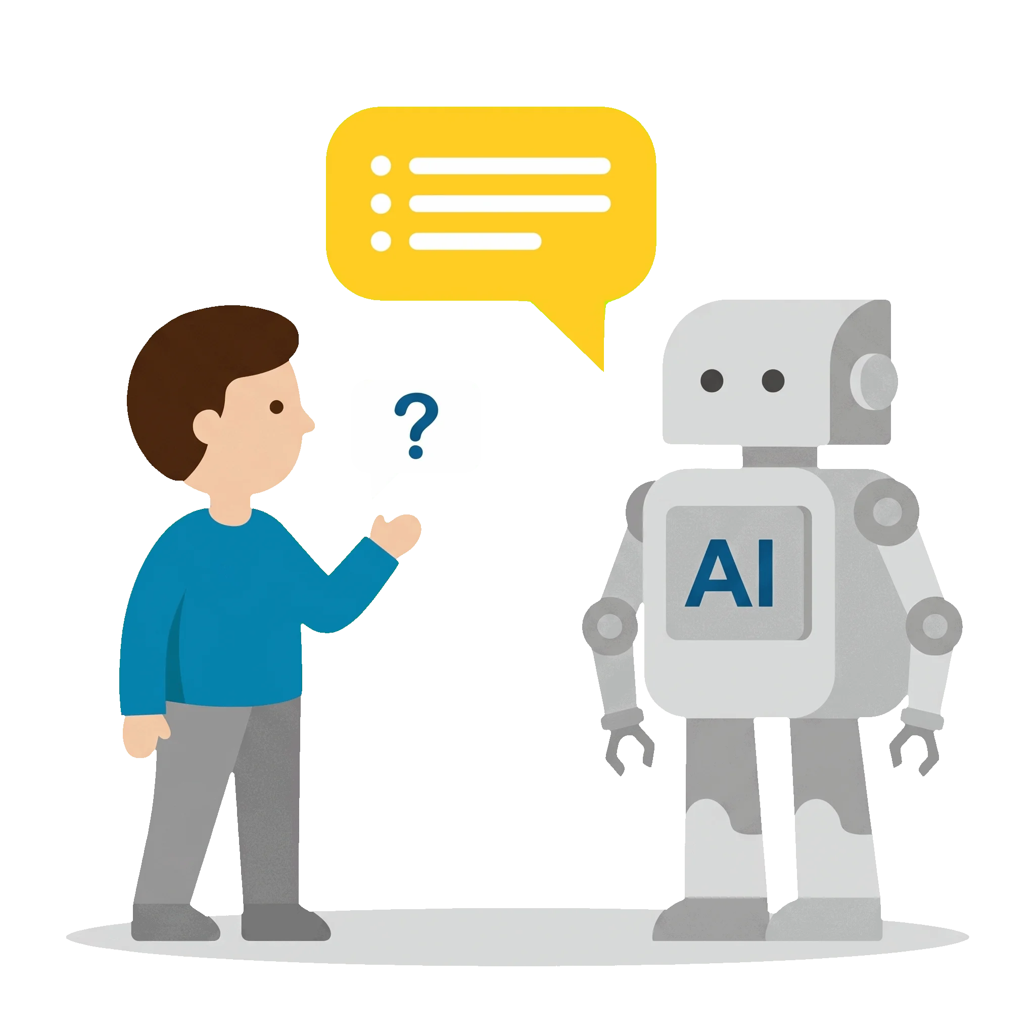 AI時代のWebマーケティング支援